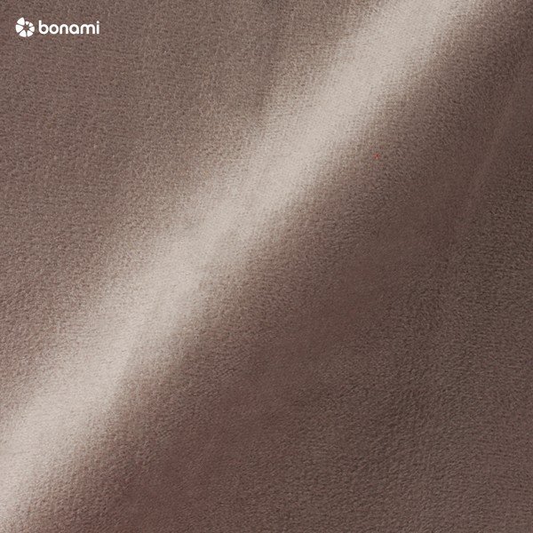 Bēšs dīvāns Kooko Home Love, 125 cm-image-1