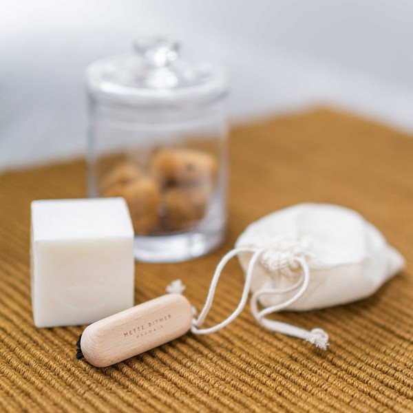 Nagu birste Clean – Mette Ditmer Denmark-image-4