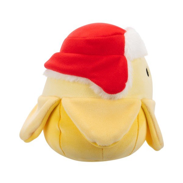 Plīša rotaļlieta Junie – SQUISHMALLOWS-image-3