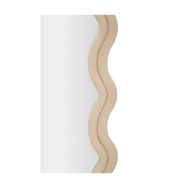Sienas spogulis 60x160 cm Emily – Mauro Ferretti-image-3