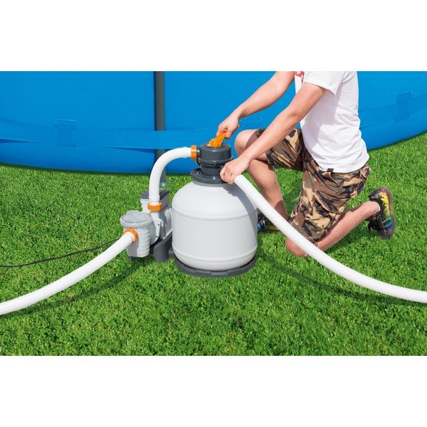 Baseina filtrs – Bestway-image-4