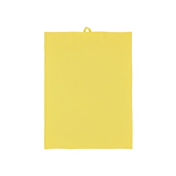 Kokvilnas trauku dvieļi (2 gab.) 50x70 cm Blocks – Södahl-image-4