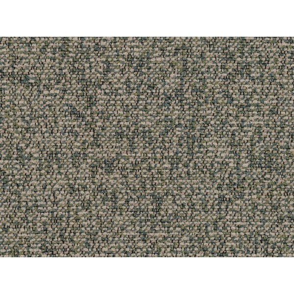 Zaļš polsterēts gultas galvgalis 249x100 cm Olivia – Micadoni -image-4