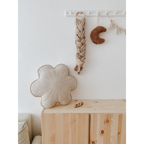 Bērnu spilvens Sandy Lily – Moi Mili-image-1