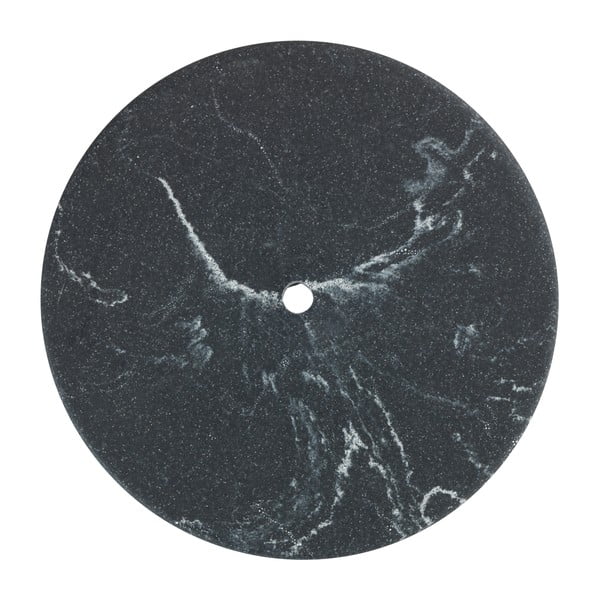 Melns papīra dvieļu turētājs Wenko-image-4