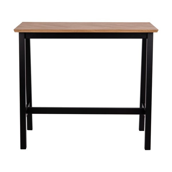 Bāra galds 120x60 cm Brighton – Actona