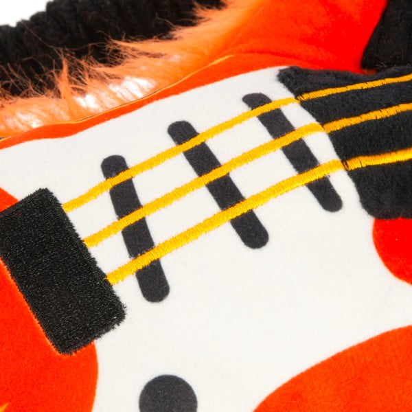Suņu rotaļlieta Electric Guitar – P.L.A.Y.-image-2