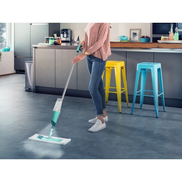Grīdas mops LEIFHEIT Easy Spray XL-image-2