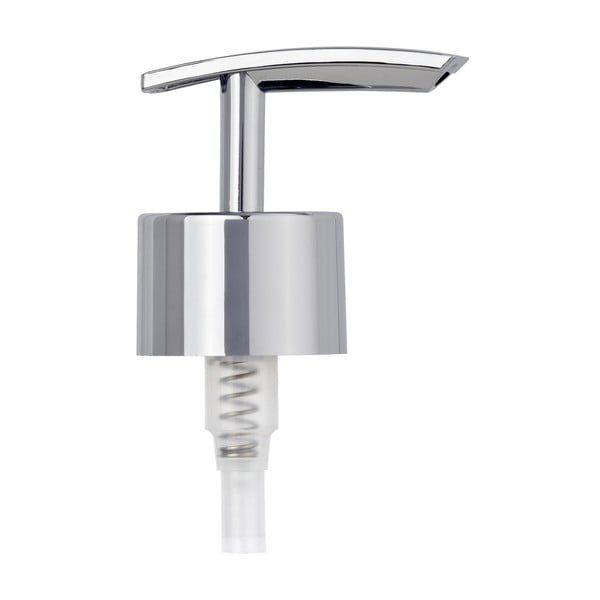 Rezerves pumpītis ziepju dozatoram Wenko-image-1