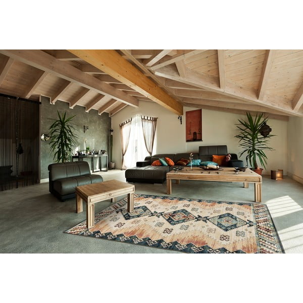 Paklājs 160x230 cm Antalia – Universal-image-1