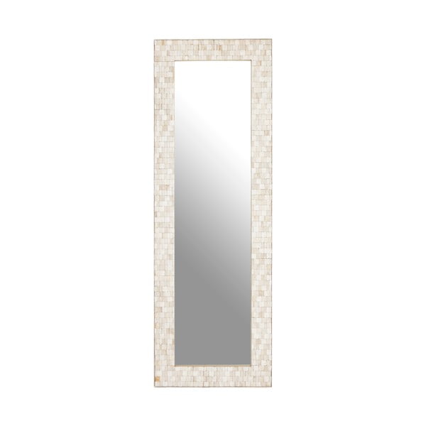 Sienas spogulis 68x200 cm Hestina – Premier Housewares