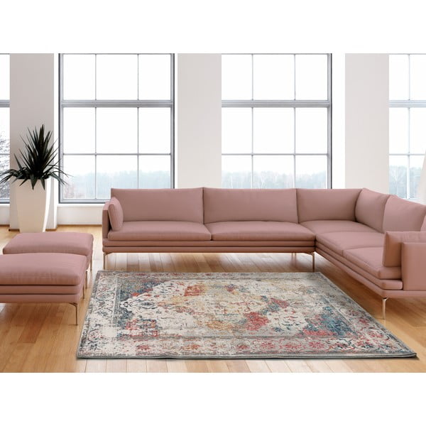 Paklājs Universal Balaki, 120 x 170 cm-image-1