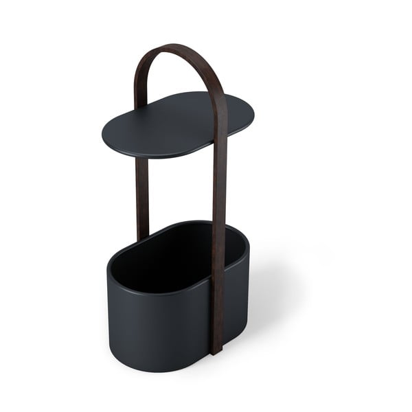 Sānu galdiņš 24x35 cm Bellwood – Umbra-image-3