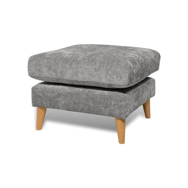 Pelēks kāju paliktnis Marvel – Scandic-image-1