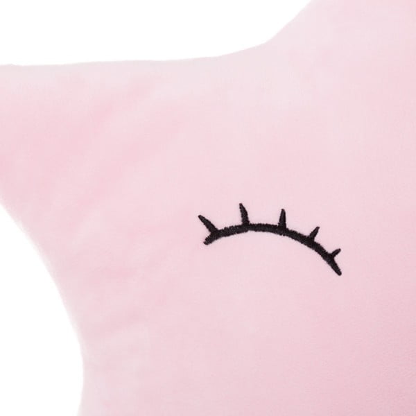 Bērnu spilveni (3 gab.) Smyle – Casa Selección-image-1