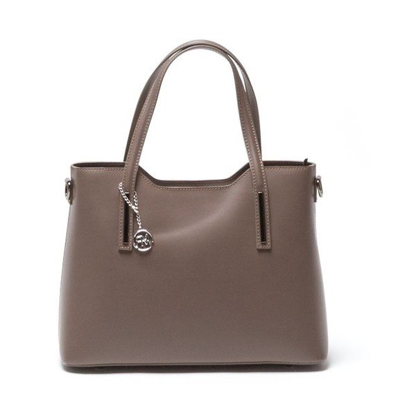 Rokassoma Roberta M 392 Fango
