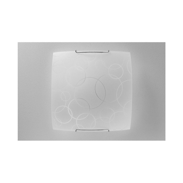 Sienas lampa Sollux Rote-image-3