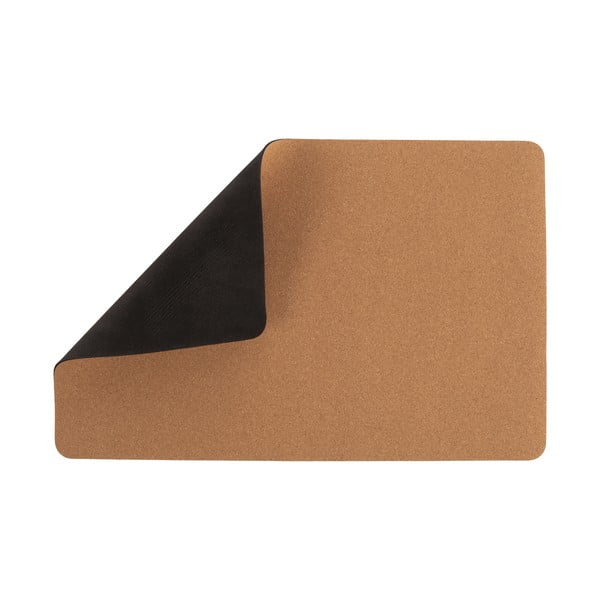 Gumijas galda paliktnis 30x45 cm Otis – ZicZac-image-2