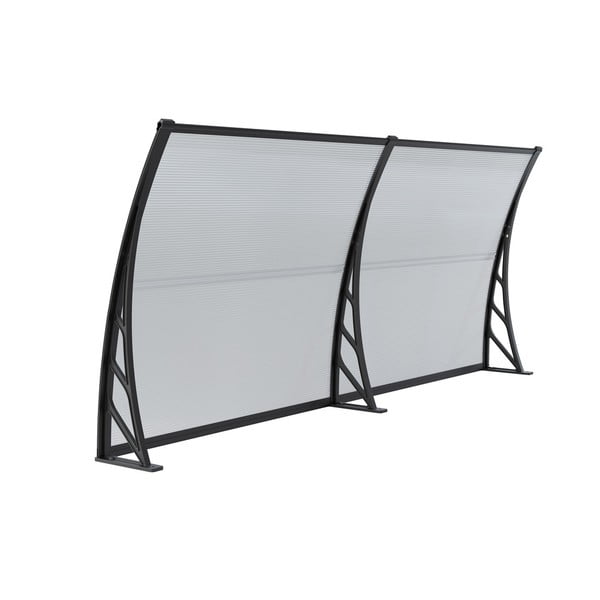 Nojume virs ieejas – Rojaplast-image-3