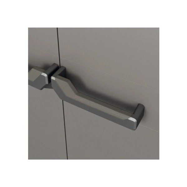 Darbnīcas skapis Più – Keter-image-4