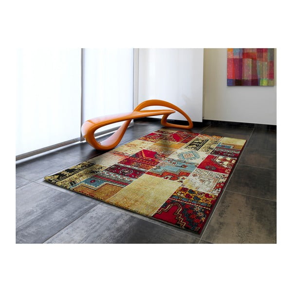 Paklājs Universal Duro Teneré, 120 x 170 cm-image-1