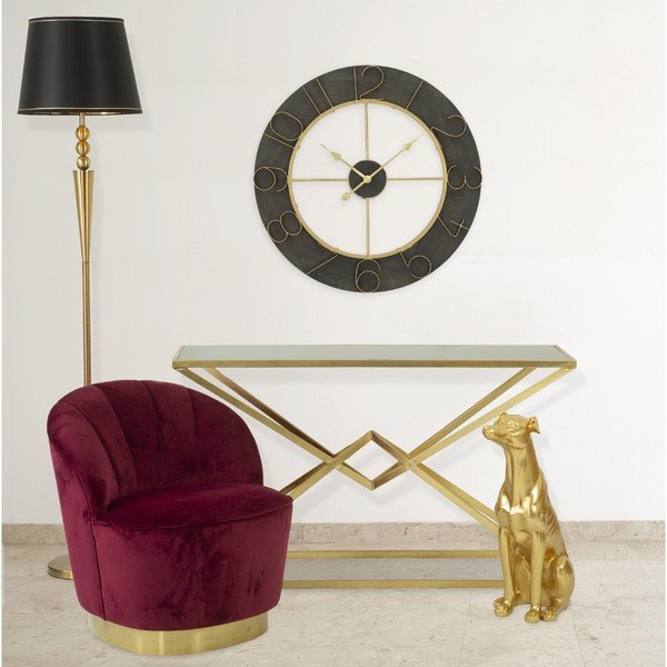 Stāvlampa Mauro Ferretti Stilo, ø 40 cm-image-1