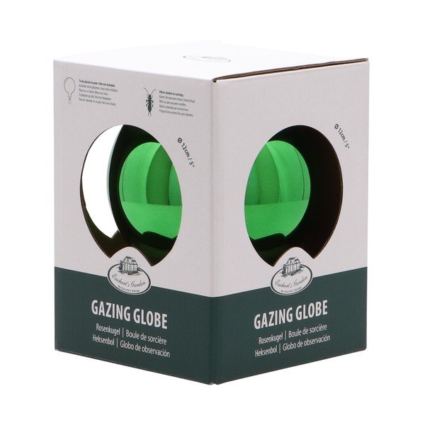 Stikla žoga bumbiņas (3 gab.) – Esschert Design-image-4