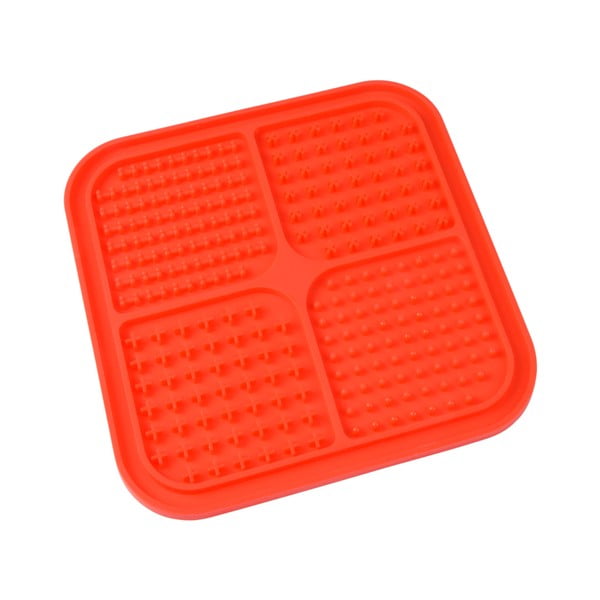 Laizāmais paliktnītis mājdzīvniekiem – Love Story-image-2