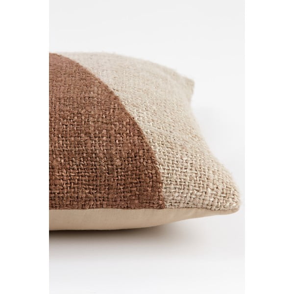 Dekoratīvais spilvens 45x45 cm Canberra – Light & Living-image-1