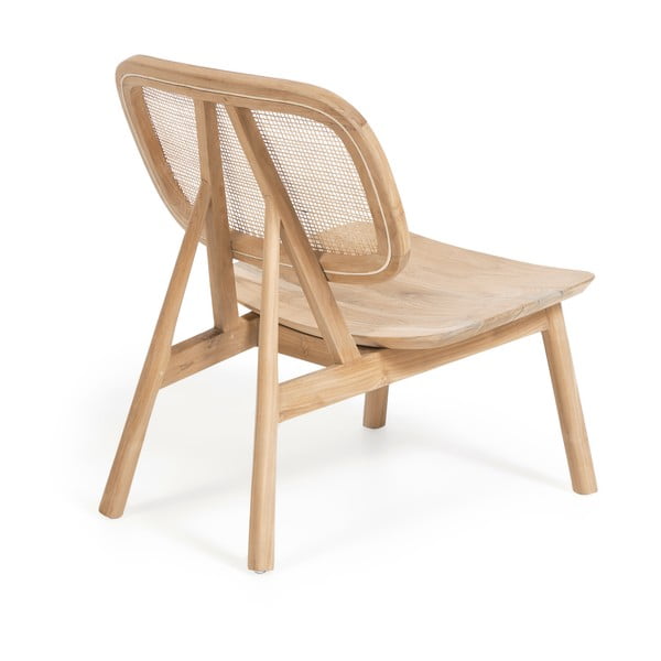 Rotangpalmas krēsls Kave Home Nadra-image-3