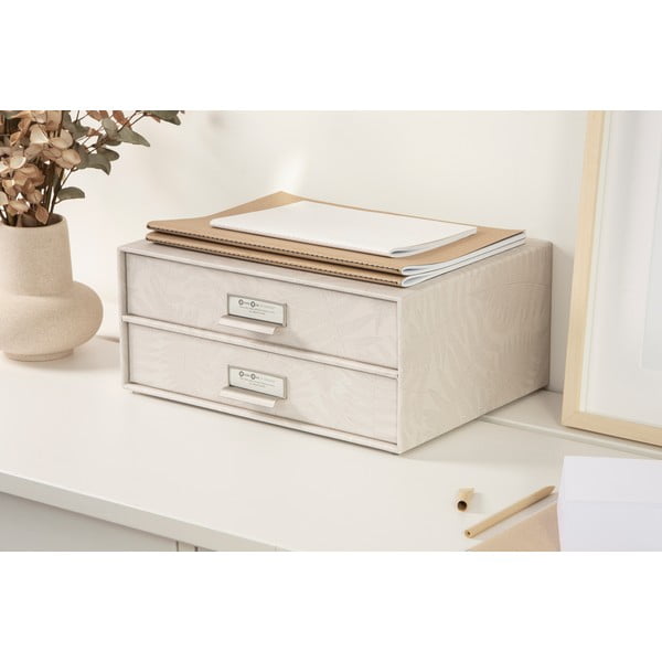 Kartona organizators atvilktnei Birger – Bigso Box of Sweden-image-1