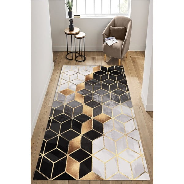 Paklājs 230x160 cm Modern Design – Rizzoli-image-1