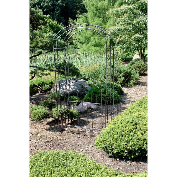 Vārti Mayon – Garden Pleasure-image-3