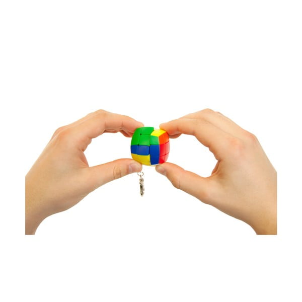 Atjautības spēle Mini Feliks Pillow – RecentToys-image-4