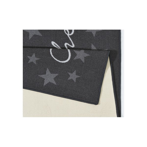 Virtuves paklājs Star Kitchen, 67x180 cm-image-1