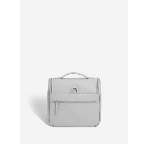 Ceļojumu soma – Stackers-image-2