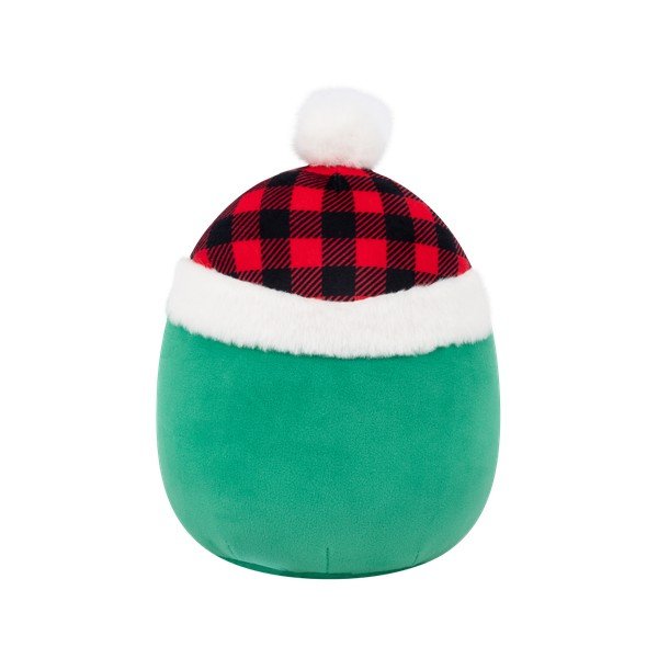 Plīša rotaļlieta Leama – SQUISHMALLOWS-image-3