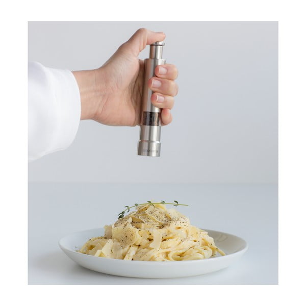 Nerūsējošā tērauda dzirnaviņas (2 gab.) Profile – Brabantia-image-2