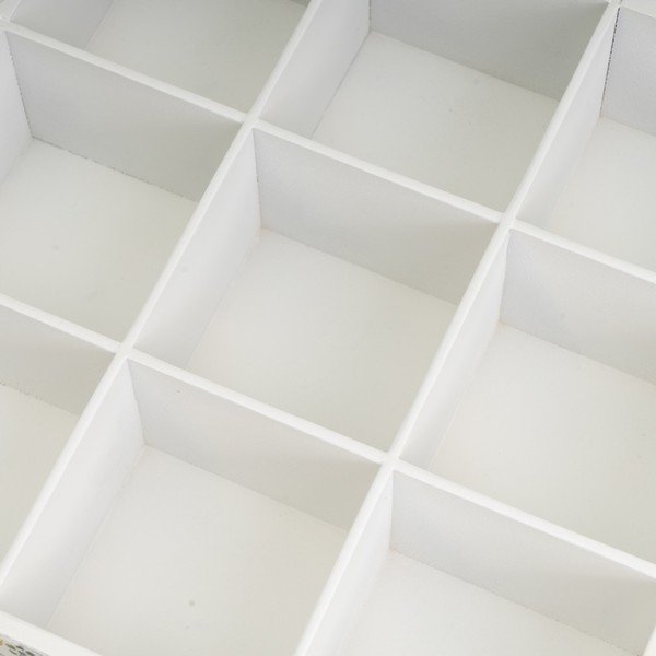 Tējas kaste – Casa Selección-image-4