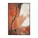 Glezna ar rāmi/uz audekla 83x123 cm Astratto – Premier Housewares