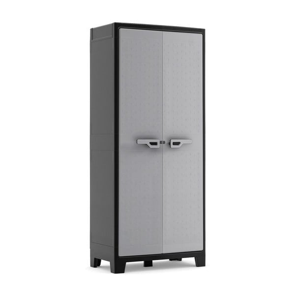 Darbnīcas skapis Titan – Keter-image-2