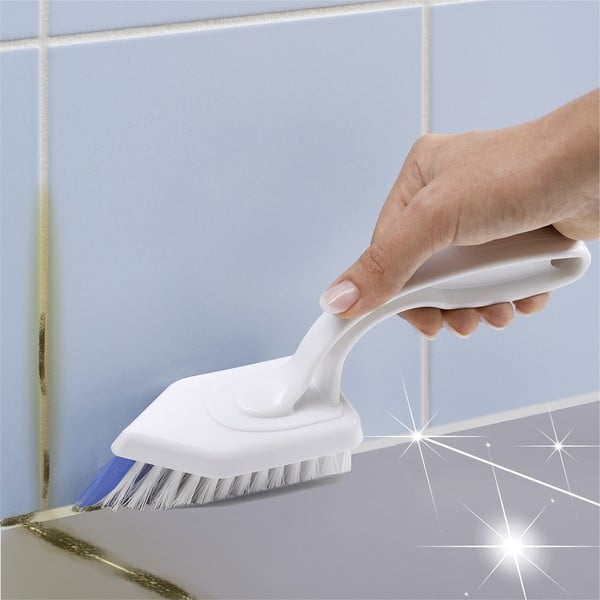 Birste savienojuma vietu tīrīšanai – Maximex-image-1