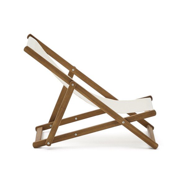 Bērnu dārza atpūtas krēsls Adredna – Kave Home-image-3