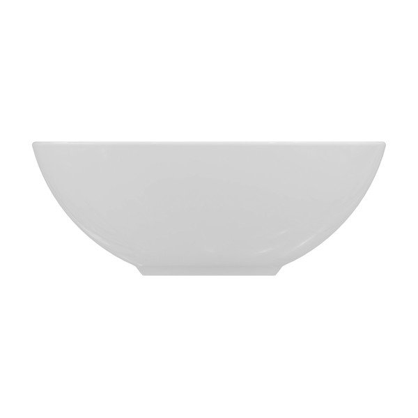 Balta keramikas izlietne ø 41 cm Strada O – Ideal Standard-image-2