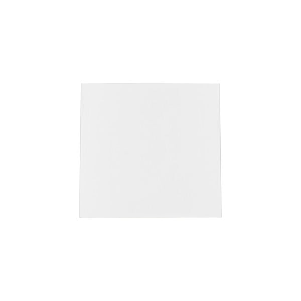 LED sienas āra gaismeklis ar kustības sensoru ar USB (augstums 10 cm) Genie – Trio-image-1