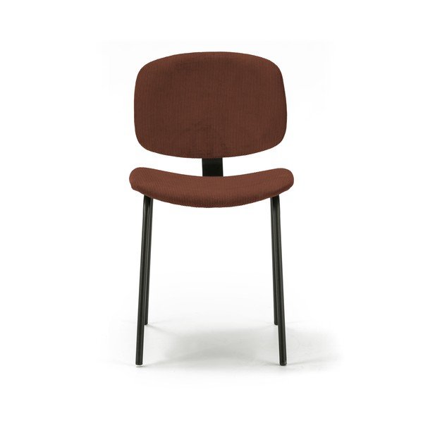 Bordo pusdienu krēsli (2 gab.) Arus – Marckeric-image-2