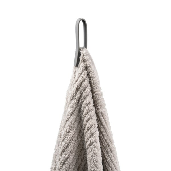 Silikona āķīši (2 gab.) Loop – Zone-image-4