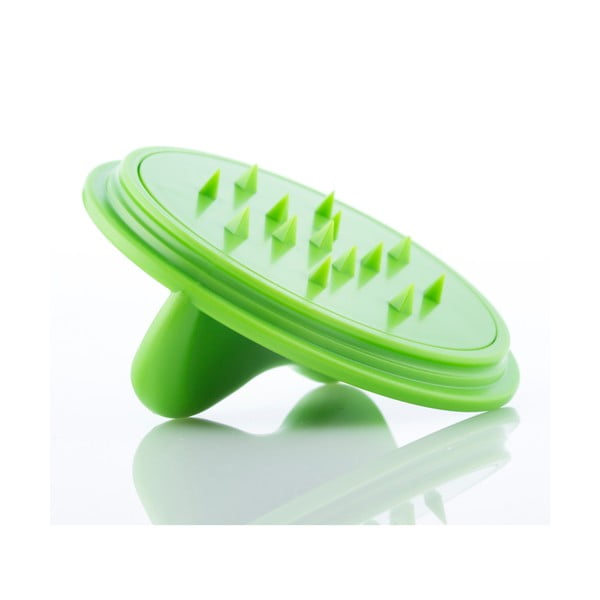 Spirālveida griezējs InnovaGoods Mini-image-3