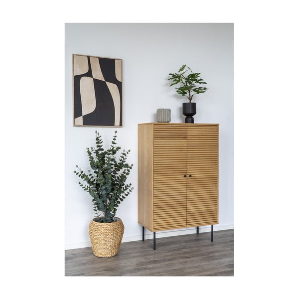 Glezna 50x70 cm Cape Town No.3 – House Nordic-image-1