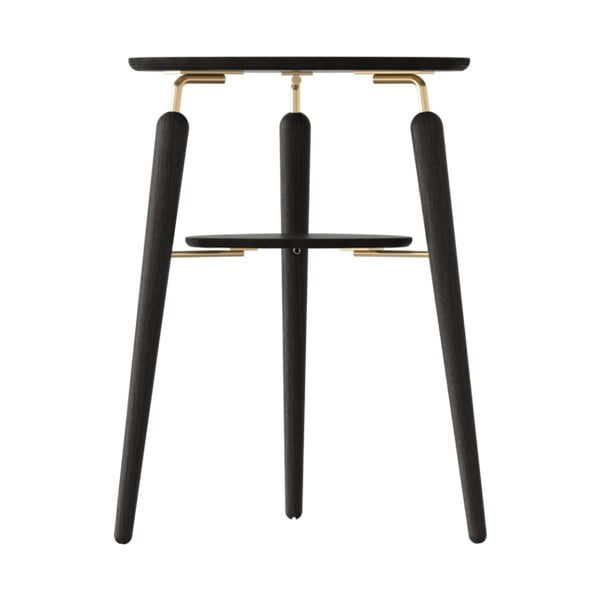 Sānu galdiņš ø 46 cm My Spot – UMAGE